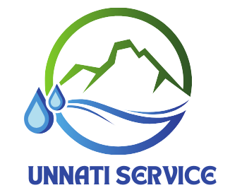 UnnatiService